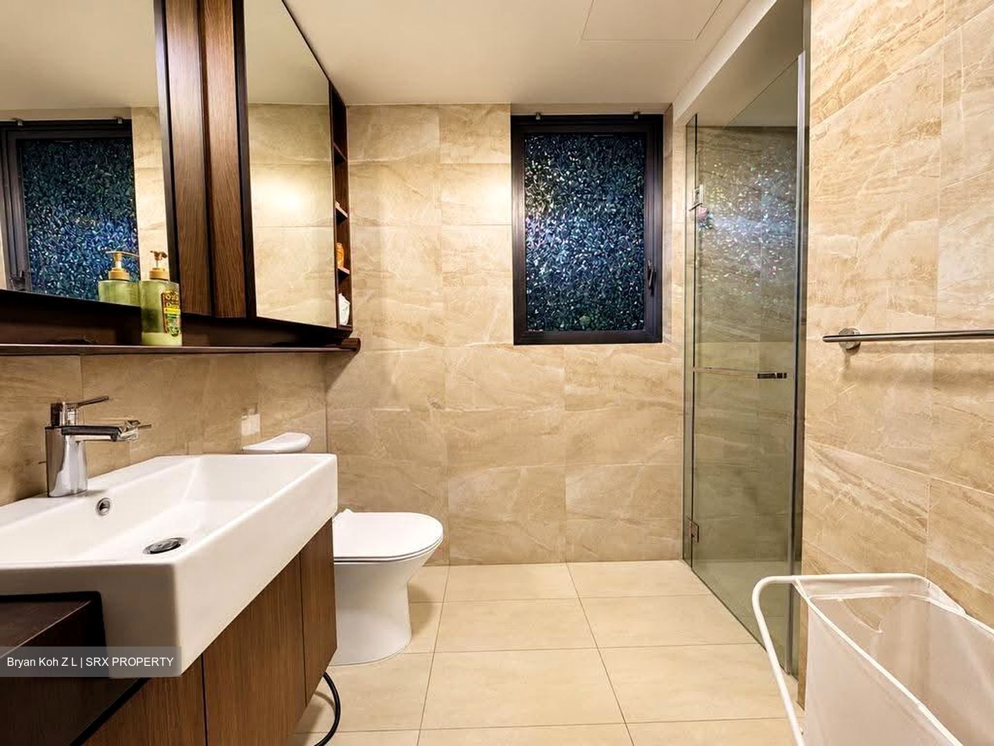 Riverfront Residences (D19), Apartment #638544131